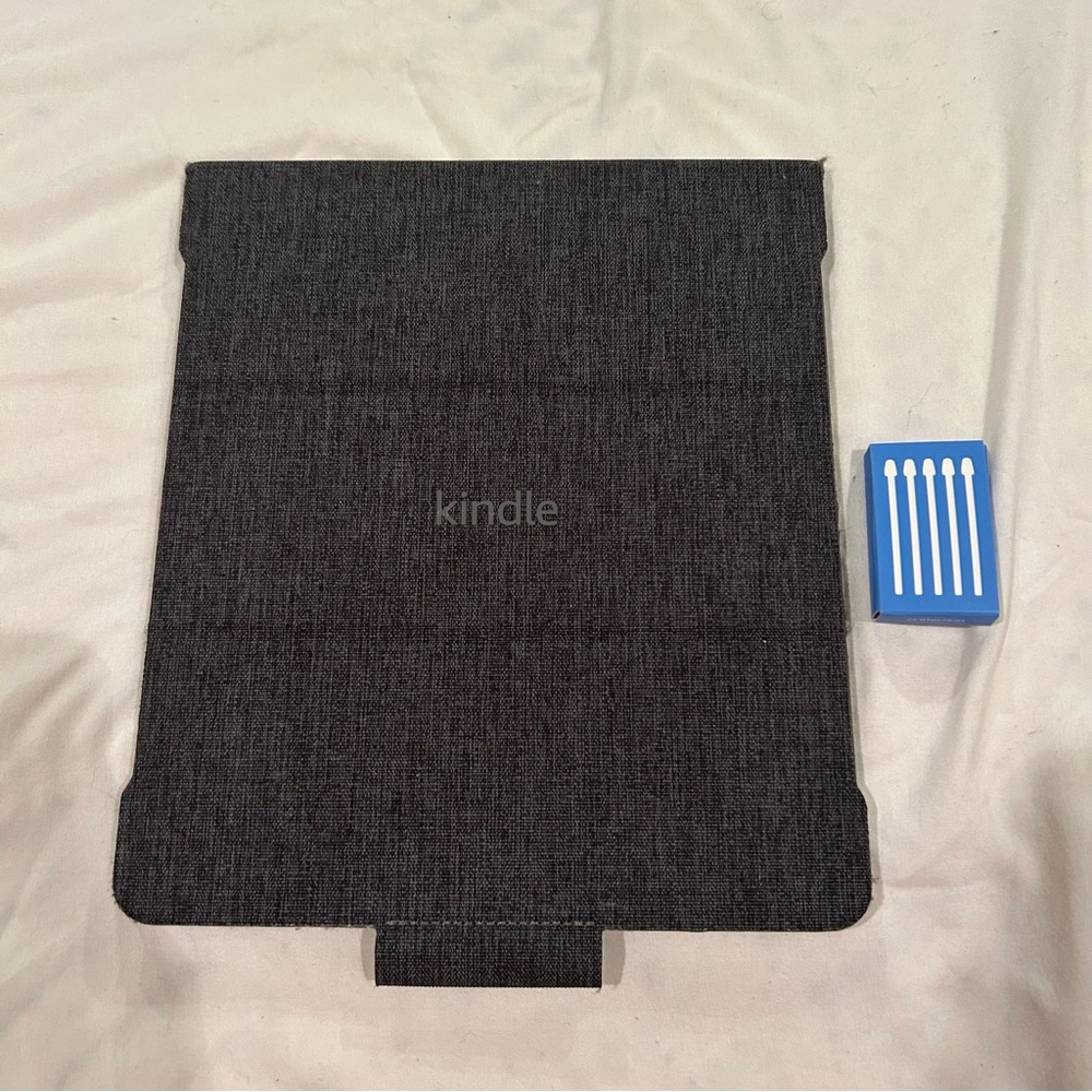 Amazon Kindle Scribe 16GB - Picture 5 of 9